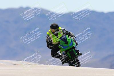 media/Mar-10-2025-Not available-Contact DROC for download link (Mon) [[906838c8b1]]/4-Novice/Session 4 (Turn 9)/